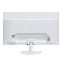 Écran LED industriel médical haute définition de 19 pouces TN 75Hz pour moniteur d'ordinateur d'imagerie numérique clinique