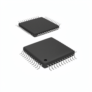 Authorized Distributor IC MCU 32BIT 128KB FLASH 48TQFP EFM32TG11B320F128GQ48-A 48 TQFP Embedded Whole Sale Electronic Component - Product Image 1
