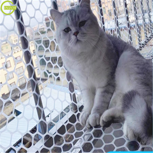 <span class=keywords><strong>Meilleur</strong></span> <span class=keywords><strong>prix</strong></span> pour le <span class=keywords><strong>grillage</strong></span> en plastique pour poulets en vente - Product Image 2