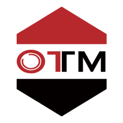 Shandong Optimetal Cnc Machine Co., Ltd. logo