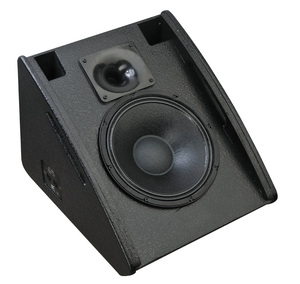 Sân Khấu Màn Hình Loa Hoạt Động + Studio Màn Hình Loa Loa Loa + 12 Inch Studio Màn Hình - Product Image 3