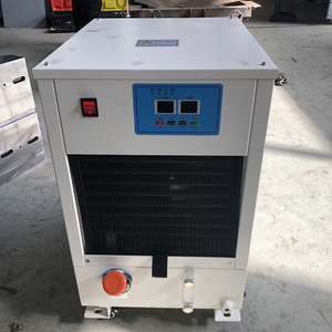 Siêu chính xác di động cột giàn trung tâm gia công <span class=keywords><strong>CNC</strong></span> gmc3020 Máy phay <span class=keywords><strong>CNC</strong></span> - Product Image 5