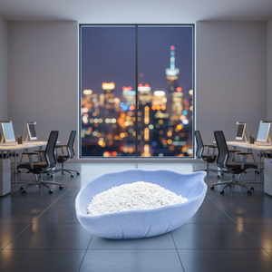 <span class=keywords><strong>Cloro</strong></span> Granular Sólido Pequeño <span class=keywords><strong>para</strong></span> Tratamientos de Agua de Piscinas - Product Image 3