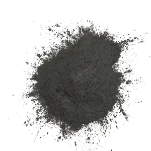 Cheap Price of Silicon Metal Powder