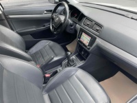 Voiture d'occasion Volkswagen Lavida 2017 1.6L Manuelle Version Confort Essence Berline Conduite à Gauche Voiture d'occasion Exportation Chine