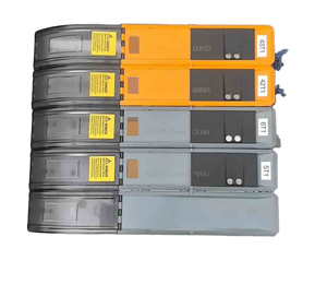 8B0C0320HC00.002-1 8BVI0880HWS0.001-1 8BVI0440HCS0.000-1 8BVP0440HC00.000-1 8BVP0880HW00.004-1 ACOPOS驱动库存咨询 - Product Image 1