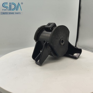 Pièces de rechange automatiques SIDA en gros supports de moteur isolateur de haute qualité 11610-54G30 pour Suzuki Aerio Liana - Product Image 2