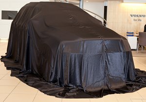 Cubierta de exposición transpirable y forro polar, oferta, distribuidor, entrega, Coche - Product Image 2