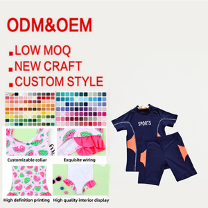 Nouveau Style garçons <span class=keywords><strong>maillot</strong></span> <span class=keywords><strong>de</strong></span> <span class=keywords><strong>bain</strong></span> deux pièces séchage rapide respirant <span class=keywords><strong>maillot</strong></span> <span class=keywords><strong>de</strong></span> <span class=keywords><strong>bain</strong></span> jeunes garçons <span class=keywords><strong>maillot</strong></span> <span class=keywords><strong>de</strong></span> <span class=keywords><strong>bain</strong></span> personnalisé enfants maillots <span class=keywords><strong>de</strong></span> <span class=keywords><strong>bain</strong></span> pour la plage - Product Image 1