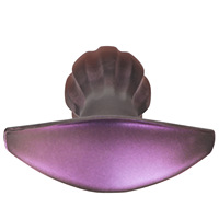 Plug anal portable en silicone et dilatateur masseur pour hommes/femmes - Utilisation extérieure, jouet sexuel pour adultes, vente en gros d'usine, pour usage ouvert
