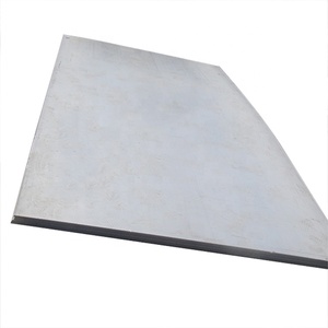 <span class=keywords><strong>Incoloy</strong></span> a286 <span class=keywords><strong>incoloy</strong></span> 800ht incoloy800 <span class=keywords><strong>incoloy</strong></span> <span class=keywords><strong>825</strong></span> צלחת סגסוגת ניקל/גיליון - Product Image 5