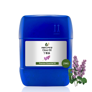 <span class=keywords><strong>100</strong></span>% <span class=keywords><strong>Pure</strong></span> Natural Factory Vendas Diretas Puro e Natural Cravo Óleo Essencial - Product Image 3