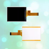 Professionelles 1,77 Zoll TFT LCD Display-Modul mit Gelöteten Pins 128x160 Bildschirm für Tragbare Elektronische Geräte-Projekte