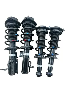 Piezas de Vehículos OEM para Modelos <span class=keywords><strong>Toyota</strong></span> BZ3 BZ3X BZ4X BZ5 RAV4 Corolla Levin <span class=keywords><strong>Hybrid</strong></span> Platinum <span class=keywords><strong>C</strong></span>-<span class=keywords><strong>HR</strong></span>, Piezas y Accesorios para Automóviles - Product Image 4