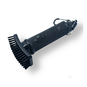PRIMUS <span class=keywords><strong>GOLF</strong></span> Brosse de nettoyage personnalisée pour cadeaux de <span class=keywords><strong>golf</strong></span> Brosse de nettoyage pour club de <span class=keywords><strong>golf</strong></span> - Product Image 6