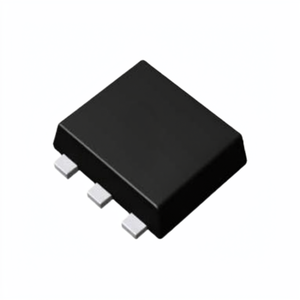 วงจรอิเล็กทรอนิกส์ ES6U2T2R ทรานซิสเตอร์6-WEMT วงจรรวม - Product Image 1