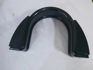 ศูนย์ขายสินค้าโรงงาน ขายขายึดแบริ่ง OEM 37521-90005 สำหรับรถบรรทุก <span class=keywords><strong>UD</strong></span> nissan รุ่น PE6T - Product Image 3