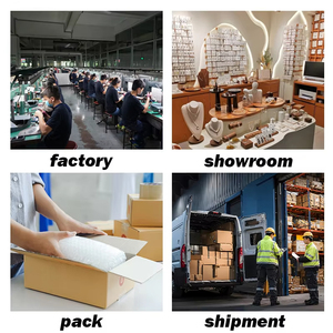 Collana di Perle di Alta Qualità, Placcatura Resistente, Regolabile, Ideale per Matrimoni e Feste, Collane con Ciondolo di Perle - Product Image 5