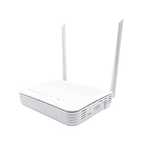 Modem Router WiFi 5G 4GE Harga Pabrik