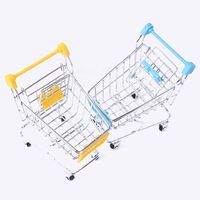 7 PCS Oiseau Jouets Mini Panier Perroquet Oiseau Formation Jouets Perroquet Oiseau Cerceau Jouet