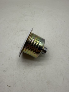 Cubierta Oculta para Rociador Contra Incendios, <span class=keywords><strong>Tapa</strong></span> para Base <span class=keywords><strong>de</strong></span> Rociador <span class=keywords><strong>de</strong></span> Techo, Accesorios para Tuberías <span class=keywords><strong>de</strong></span> Sistemas <span class=keywords><strong>de</strong></span> Protección Contra Incendios - Product Image 4