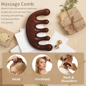 Paniers Cadeaux de Soins Personnels pour Femmes, Coffret Spa, Panier d'Anniversaire, de Remise en Forme, de Vœux de Bien-Être, Panier d'Été pour la Maison avec Bonnet - Product Image 5