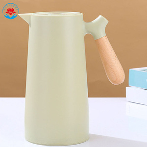 Arroz 1000 Mherherherhermos OT ooooden andandle, Itchen & ableabletop acuacuum laslasks & hermoses - Product Image 2