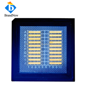 Chip Láser de <span class=keywords><strong>Emisor</strong></span> Único de 1550nm y 3W para Comunicación Óptica, Detección por Fibra y Detección Remota - Product Image 3