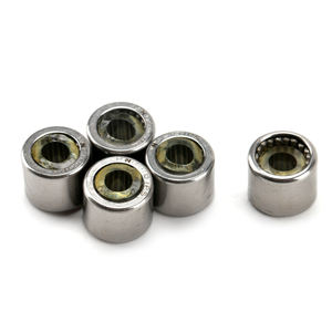 ตลับลูกปืนเม็ดเข็มแบบ HN2520 HN2020 HN1816 HN1612 HN1516 HN2820เดียว - Product Image 6