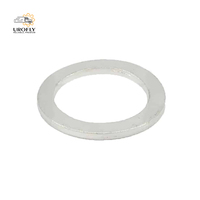 Joint de carter d'huile UROFLY 640092 804.980 0114 8836 32411093596 N000000001069 pour pièces de moteur et accessoires d'entretien de camions