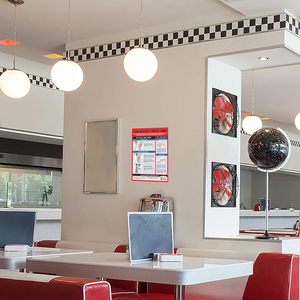 An toàn đầu tiên Viện trợ nhanh chóng tham khảo hướng dẫn <span class=keywords><strong>POSTER</strong></span> 12 \ "x 18 \" tùy chỉnh in ấn định dạng lớn foldouts quảng cáo cho Áp phích - Product Image 3