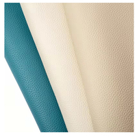Cuir de vachette personnalisé (1.8-2mm) en cuir épais