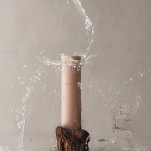 โทนเนอร์บำรุงผิวหน้า Waphyto Regena จากญี่ปุ่น 145 มล. ผลิตภัณฑ์บำรุงผิวจากพืชธรรมชาติของญี่ปุ่น ช่วยเติมความชุ่มชื้น สารสกัดจากพืชธรรมชาติ ปราศจากส่วนผสมจากสัตว์ - Product Image 3