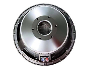 Loa trầm chuyên nghiệp bán chạy, loa xe hơi 15 inch, hệ thống âm thanh xe hơi chuyên dụng, linh kiện âm thanh xe hơi - Product Image 5