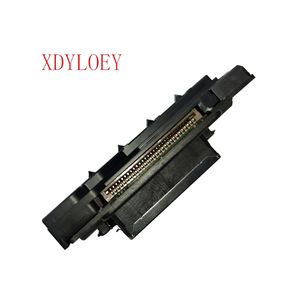 F190000 프린트 헤드 에프슨 WF7525 7520 7015 프린터용 교체품 WF7521 WF7520 WF7515 WF7511 <span class=keywords><strong>WF7510</strong></span> 프린터 헤드 - Product Image 4