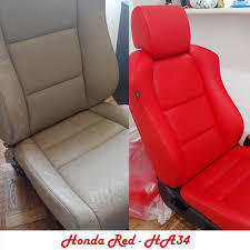 Tirm and Leather Coat Original Liquid Epoxy Agent Formulation for Plastic and <b>Rubber</b> Coating Usage with Brush Selling Product - Product Image 6