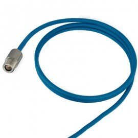 Boîtier de communication RAYTEK RAYMI3COMM Capteur Raytek RAYMI310LTSCB15 Capteur de température infrarouge Raytek - Product Image 6