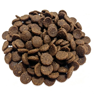 <span class=keywords><strong>Cibo</strong></span> Secco <span class=keywords><strong>per</strong></span> Gatti all'Ingrosso, 30% Proteine, Senza Cereali, Ricetta Pollo e Anatra, Nutrizione Completa ed Equilibrata, 10kg 20kg Fornitura all'Ingrosso - Product Image 4