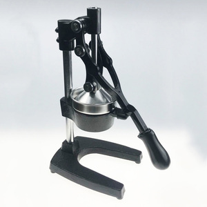 Nuovo Tipo Commerciale Ghisa <span class=keywords><strong>Spremiagrumi</strong></span> <span class=keywords><strong>Manuale</strong></span> - Product Image 2