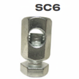 Seguridad y protección Cable Tie D. Unidad única 6,5 - Product Image 1