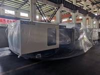 Pengontrol Porcheson untuk Mesin Cetak Injeksi Listrik & Hidrolik ONGO ZF360JD - Harga Produktivitas Tinggi di Pakistan