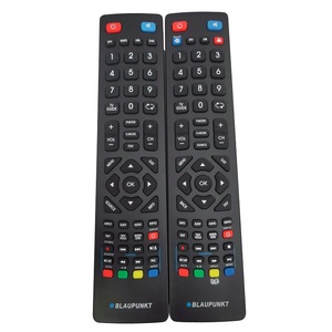 Nouvelle télécommande Fernbedienung pour téléviseur BLAUPUNKT JMB <span class=keywords><strong>SABA</strong></span> LED, fonction 3D, télécommande 23157I-GB-3B-HBCDUP - Product Image 5