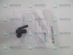 Kit de terminaison Plc <span class=keywords><strong>Azm161</strong></span> 1145379 Nsmp pour produit sous garantie - Product Image 2