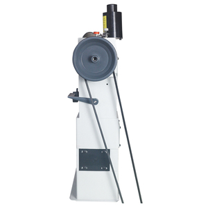 High-Post 360 °   Máquina <span class=keywords><strong>de</strong></span> Coser Industrial <span class=keywords><strong>de</strong></span> Brazo Giratorio, <span class=keywords><strong>de</strong></span> Una Sola Aguja, Operación Mecánica para Botas y Bolsos <span class=keywords><strong>de</strong></span> Cuero con Motor Central - Product Image 6