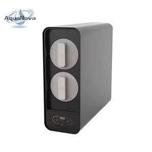 Sistema de Agua RO, Máquina de Filtro de Agua, Purificador de Osmosis Inversa, Sistema de Filtro de Agua para Beber en Casa - Product Image 6