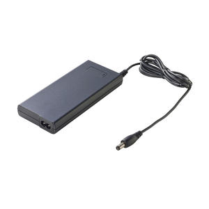 Snappy <b>Led</b> Driver 15W 12V 1250Ma Single Channel Ac Dc Converter Plastic Case - Product Image 1