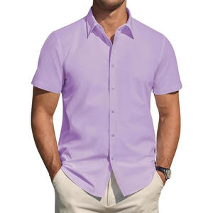 Polo taglie forti stampate in cotone 100% sublimazione lavorato a maglia con logo personalizzato <span class=keywords><strong>abbigliamento</strong></span> da uomo di lusso - Product Image 3