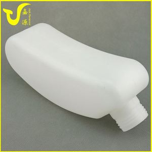 Échantillon gratuit d'accessoires de vélo, gourde de vélo en plastique PE, bouteille de sport écologique - Product Image 3