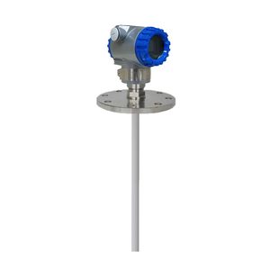 Capteur de niveau d'eau et de poussière de charbon à capacitance radiofréquence - Product Image 2