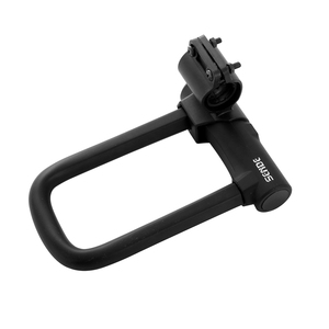 <span class=keywords><strong>Antivol</strong></span> de chaîne pour vélo et moto Tonyon Locks <span class=keywords><strong>ART</strong></span> 3 étoiles, 10 mm - Product Image 1
